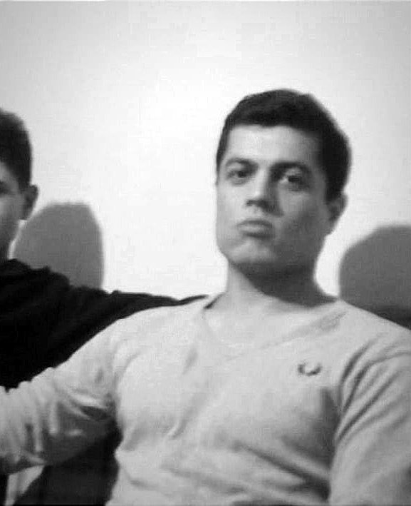 HPG مدعی کشته شدن 7 تن از نظامیان ترکیه شد اما وزارت دفاع ترکیه کشته شدن یکی از نیروهایش را در زاپ تایید کرد