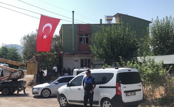 HPG مدعی کشته شدن 7 تن از نظامیان ترکیه شد اما وزارت دفاع ترکیه کشته شدن یکی از نیروهایش را در زاپ تایید کرد