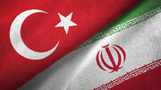 مقدمات انتقال ۴۰ زندانی ایرانی در ترکیه فراهم شد