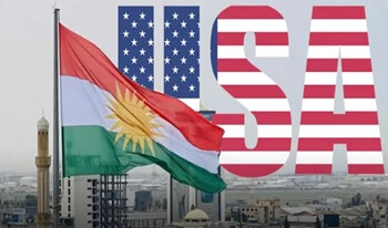 The Ministry of Interior of the Kurdistan Region denied the claim of keeping American weapons