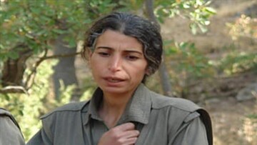 کشته شدن مسئول مالی YPG در عملیات میت در کردستان سوریه