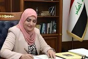 وزیر دارایی عراق از امضا کردن حقوق کارمندان اقلیم کردستان امتناع می ورزد