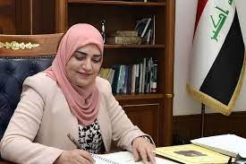 وزیر دارایی عراق از امضا کردن حقوق کارمندان اقلیم کردستان امتناع می ورزد