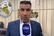 دیدار میدانی قریب الوقوع هیئت های عالی رتبه عراقی از استان کرکوک