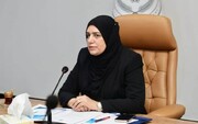 وزیر دارایی عراق: هیچ توافقی میان گذرگاههای مرزی فدرال و اقلیم کردستان در خصوص استاندارد سازی تعرفه‌های گمرکی وجود ندارد