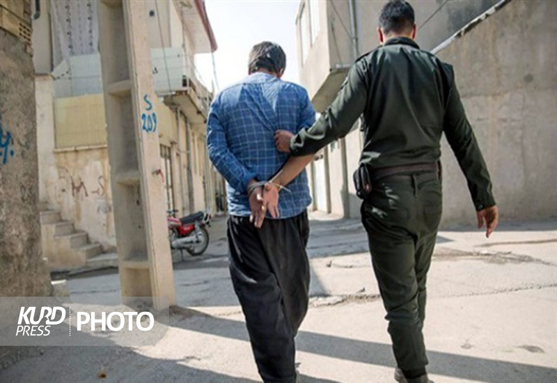 ۶۸۰ قاچاقچی و توزیع کننده مواد مخدر در کردستان دستگیر شدند/کاهش نگران کننده سن مصرف مواد