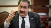 هوشیار زیباری: حفاظت از جان مردم، دموکراسی و اعمال قانون، وظیفه نیروهای امنیتی است