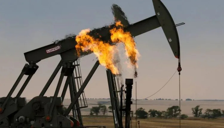روند صادرات نفت از میدانهای نفتی اقلیم کردستان به بندر جیهان ترکیه، به زودی از سرگرفته خواهد شد