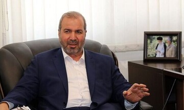 Joint team from Iran, Iraq to visit Kurdistan region