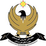بیانیه دولت اقلیم کردستان در خصوص حمله به فرودگاه عربت