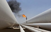اعلام آمادگی ترکیه برای ازسرگیری صادرات نفت اقلیم کردستان