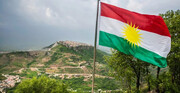 مصلحت اقلیم کردستان ایجاب می کند که دولتش با بغداد تعامل مثبت داشته باشد