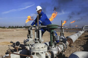 یک کمیسیون دولتی برای بررسی اختلافات درخصوص پیش نویس قانون نفت و گاز عراق تشکیل شده است