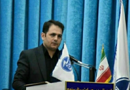 نوگرایی مهمترین نیاز رسانه در کردستان است