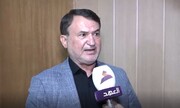هیئت وزیران عراق برای پرداخت وام به دولت اقلیم کردستان شروطی را تعیین کرده است