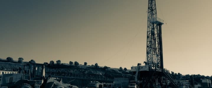 Turkey to reopen oil pipeline with Iraq Turkey to reopen oil pipeline with Iraq