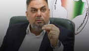 دولت اقلیم کردستان به تصمیم‌های دولت فدرال پایبند نیست و مرتکب تخلفات قانونی شده  است