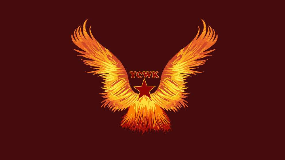 مرسین؛ 12 تن به اتهام همکاری با PKK بازداشت شدند