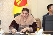 کمیته‌های تحقیق در خصوص  حوادث اخیراستان کرکوک، تاکنون هیچگونه خروجی یا توصیه‌ای نداشته اند