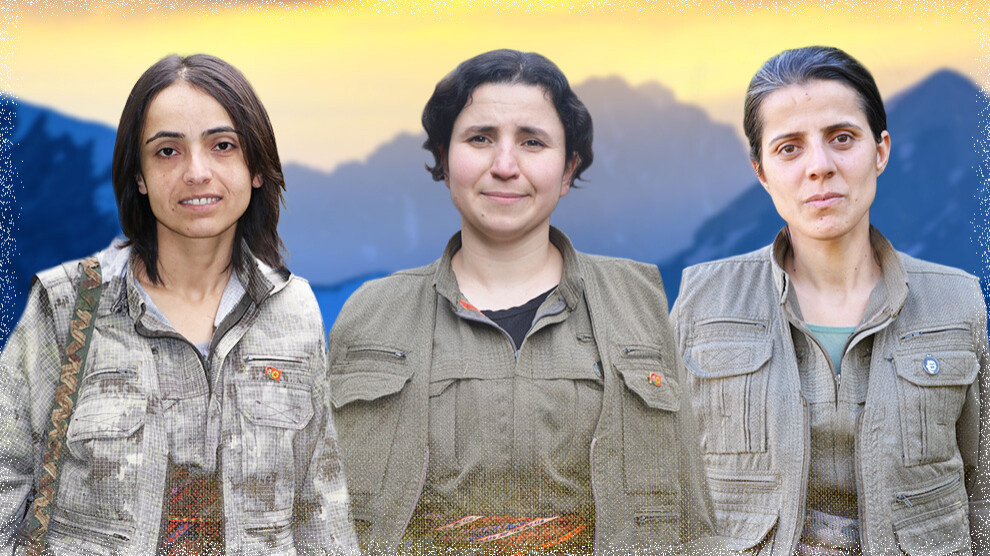 جسد لیلا گلجو دو ماه است که به خانواده اش داده نشده