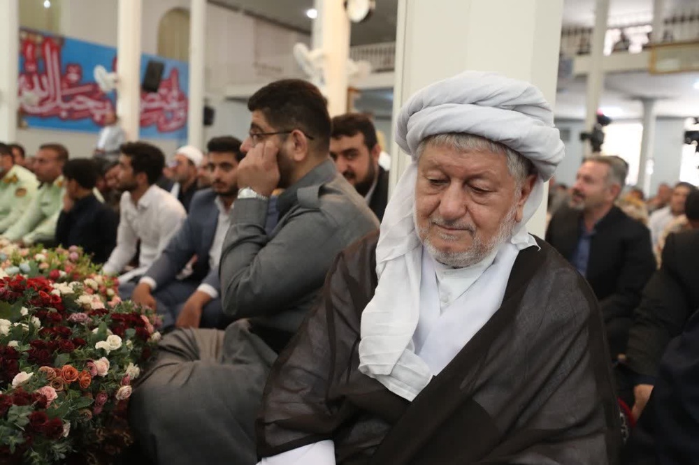 بسترهای قانونی برای ساماندهی کولبری فراهم شده است