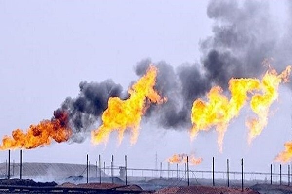 بغداد-اربیل باید درمسیر تصویب پیش نویس قانون نفت وگاز عراق، گام بردارند