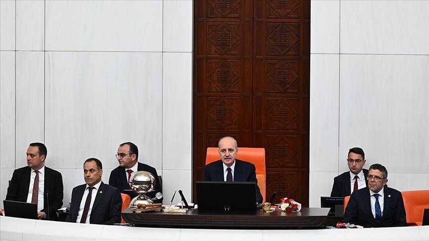 حمله امروز به وزارت کشور تصادفی نیست و معنادار است