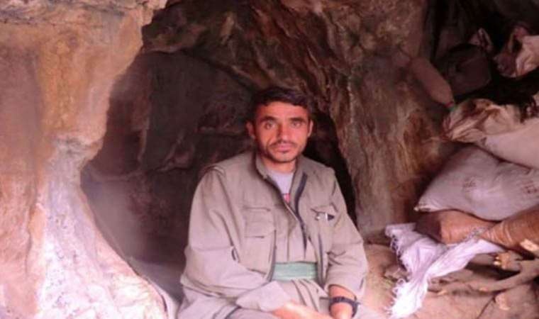 کشته شدن اصلان چله یکی از اعضای ارشد PKK در قامیشلو