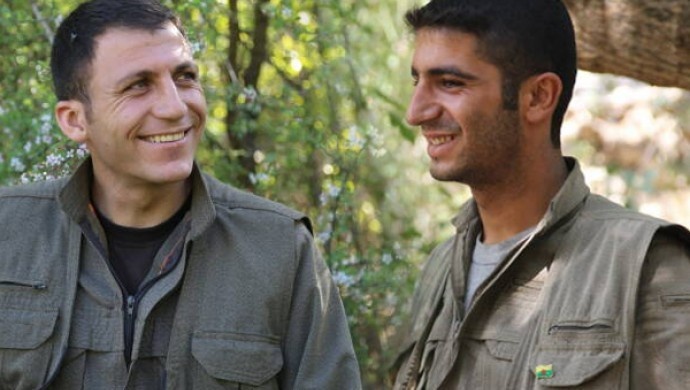 جسد اوزکان شاهین عامل حمله انتحاری آنکارا به خاک سپرده شد