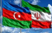 ایران و آذربایجان رزمایش مشترک در دریای خزر برگزار می کنند