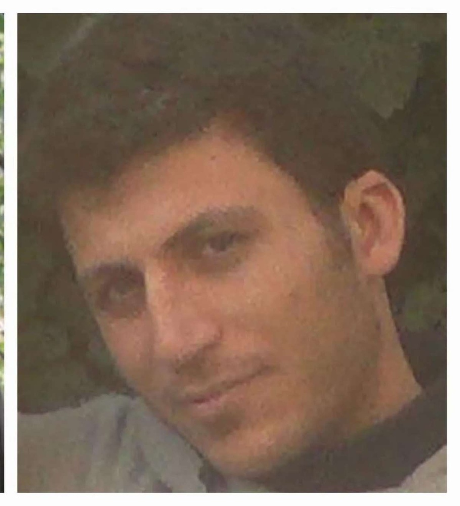 وزارت کشور ترکیه هویت نفر دوم حمله انتحاری را تایید کرد