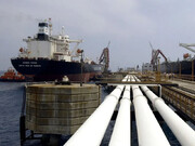 نشست مقدماتی برای ازسرگیری صادرات نفت اقلیم کردستان