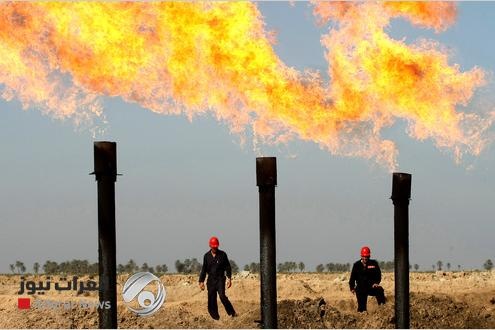 Iraq signs 'preliminary' gas deal with Turkmenistan in bid to diversify its supply Iraq signs 'preliminary' gas deal with Turkmenistan in bid to diversify its supply