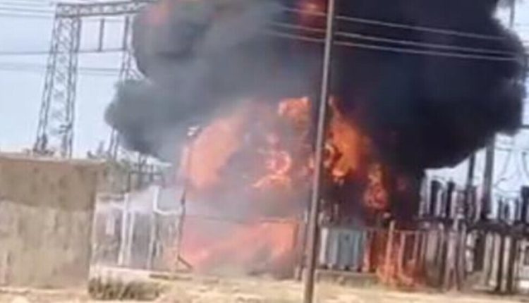 حق با کوبانی بود، ترکیه جنگی تمام عیار را علیه کردستان سوریه آغاز کرد