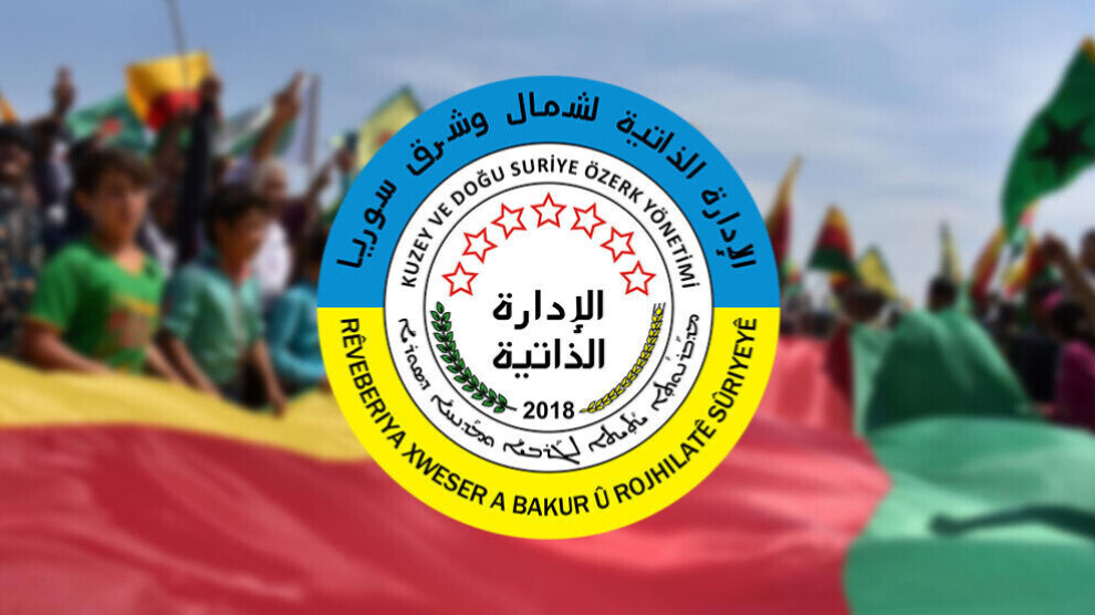 حق با کوبانی بود، ترکیه جنگی تمام عیار را علیه کردستان سوریه آغاز کرد