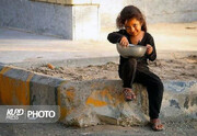 کمک ۲۷ میلیارد تومانی نیکوکاران به کودکان یتیم کردستانی