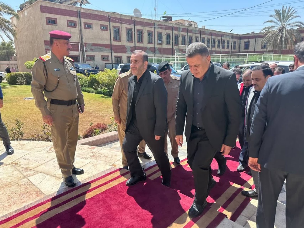 اقبال شیرین به خسروی