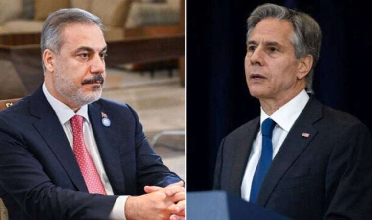 موضع احزاب ترکیه در درگیری های اسرائیل و حماس؛ ترکیه به دنبال میانجیگری است