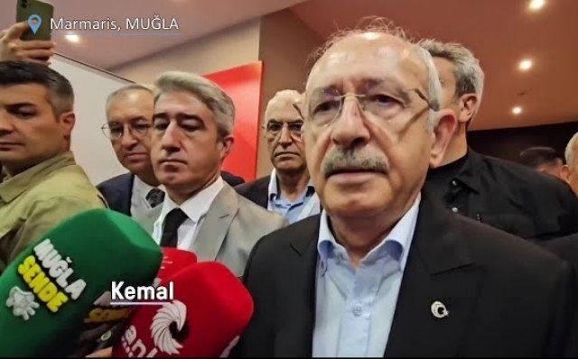 موضع احزاب ترکیه در درگیری های اسرائیل و حماس؛ ترکیه به دنبال میانجیگری است