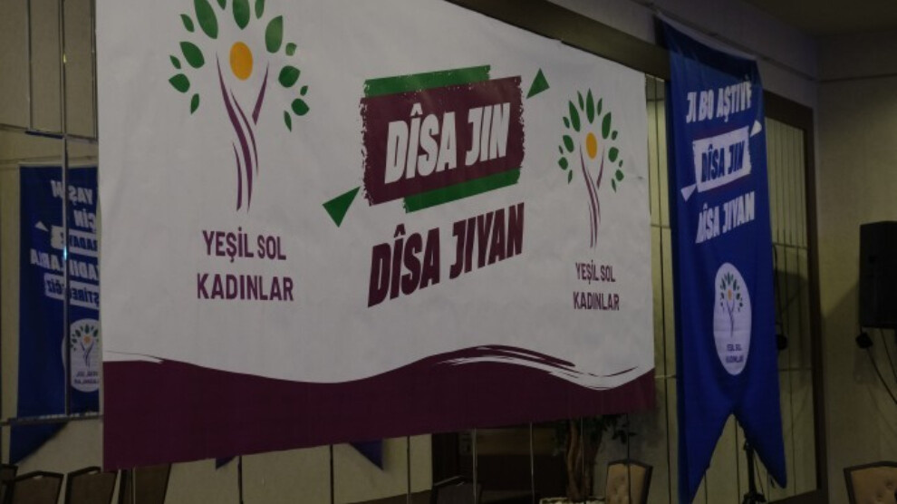 تا حل نشدن مسئله کرد و مسئله فلسطین صلح به خاورمیانه نخواهد آمد