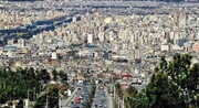«شهر هوشمند» به اقتصاد کرمانشاه کمک می کند