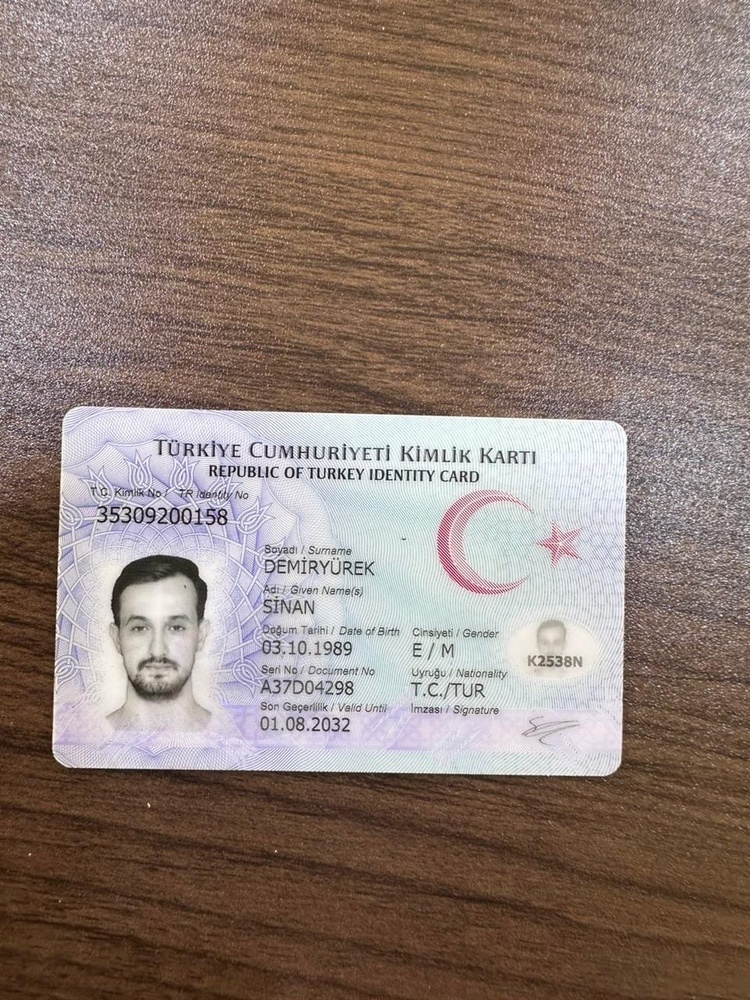 کشته شدن یک عضو میت در درگیری مسلحانه در سلیمانیه