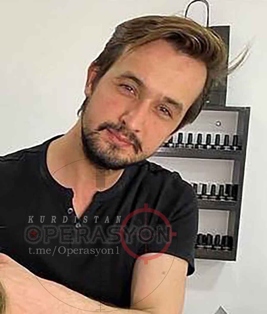 کشته شدن یک عضو میت در درگیری مسلحانه در سلیمانیه