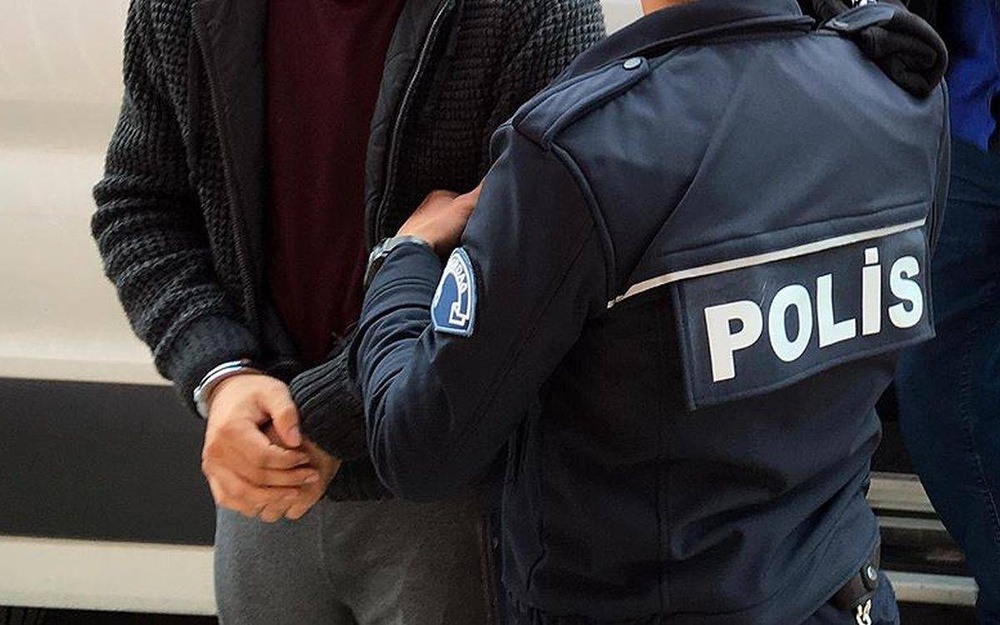 23 detained for singing Kurdish songs at wedding ceremony in Turkey