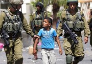 چرا باید از فلسطین دفاع کرد/ محمد هادیفر