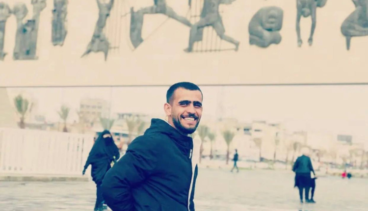 کشته و مجروح شدن 4 تن در حمله پهپادی ترکیه به یک منطقه روستائی در اربیل