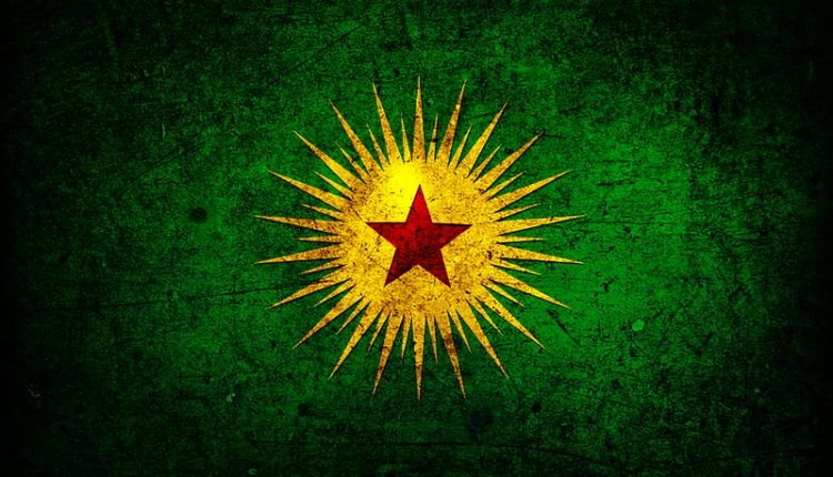 فراخوان KCK در سالگرد ۱۵ فوریه؛ آزادی اوجالان، رسمیت برای کردستان سوریه