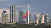 Republic of Turkey: An unfinished republican project / Toros Korkmaz