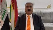 بندهای مربوط به سهم اقلیم کردستان از بودجه عمومی عراق به عنوان مجازات اقلیم از سوی دولت فدرال در قانون بودجه گنجانده شده اند