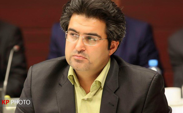 کمبود سوخت و برق، تهدیدی جدی برای صنایع کردستان